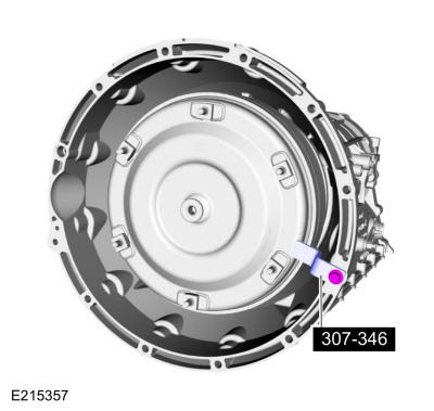 GFD202711