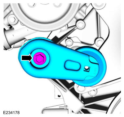 GFD202783