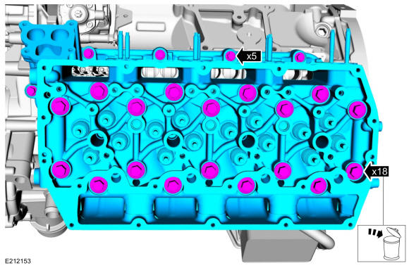 GFD202877