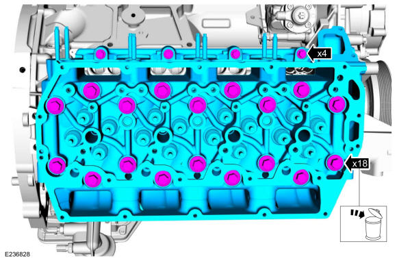 GFD202879
