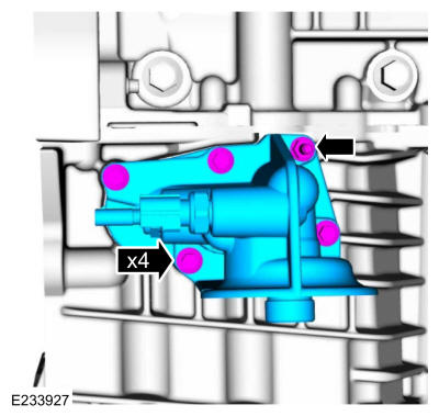 GFD202888