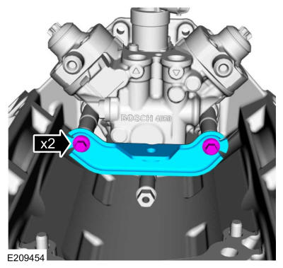 GFD202907