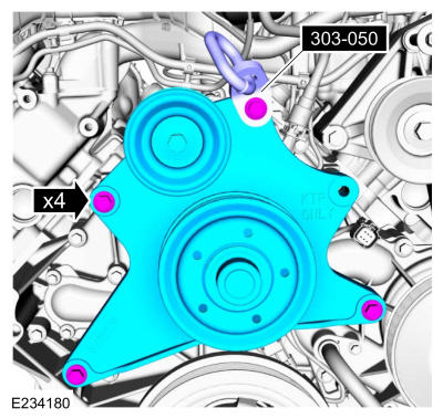 GFD202946