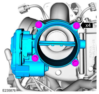 GFD202969