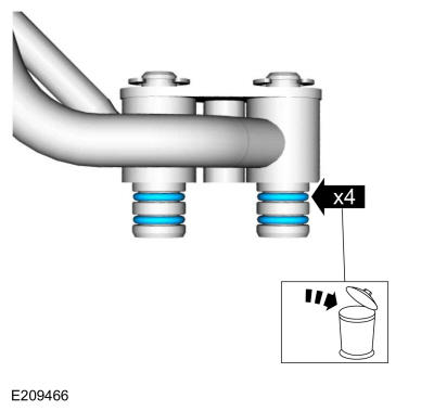 GFD202987
