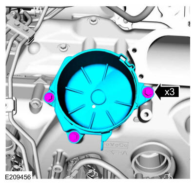 GFD202990