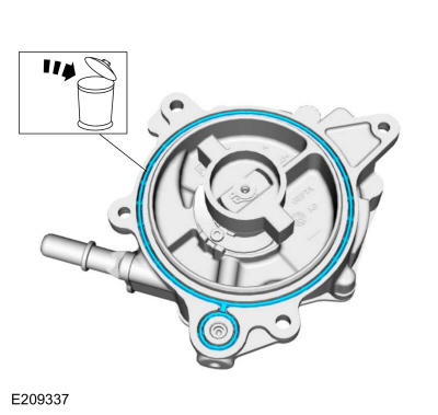 GFD203006