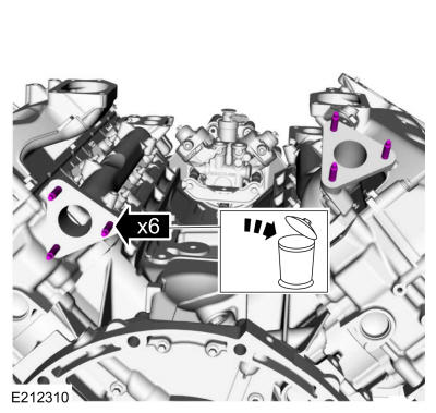 GFD203009