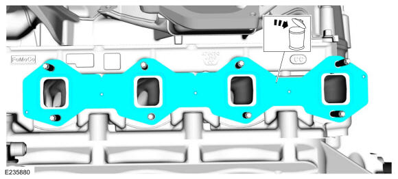 GFD203011
