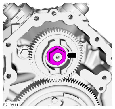 GFD203015