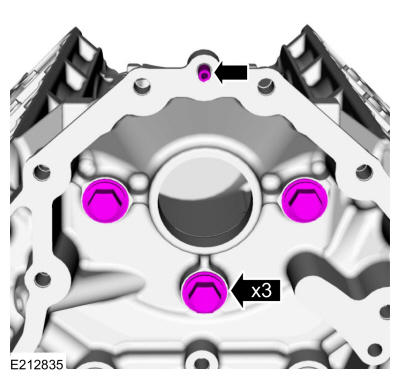 GFD203049