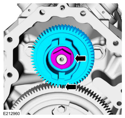 GFD203066
