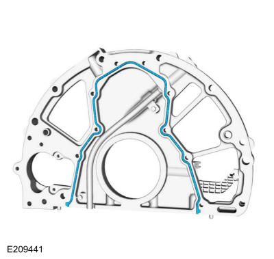GFD203072