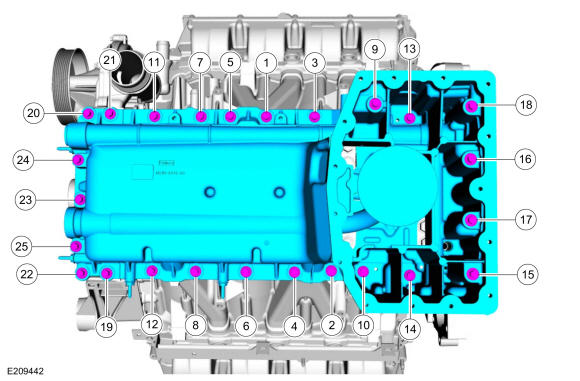 GFD203085