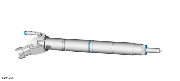 GFD203111