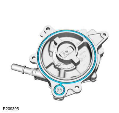 GFD203120