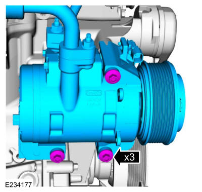 GFD203158