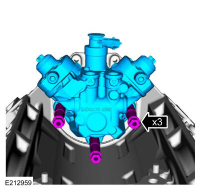 GFD203167