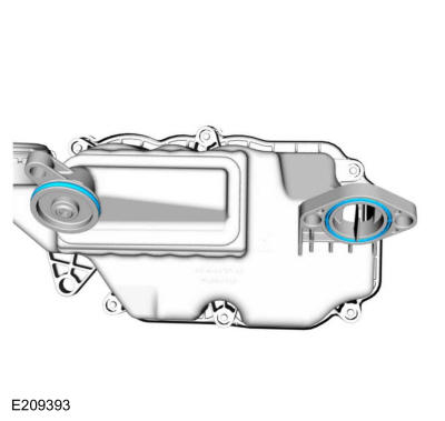 GFD203194