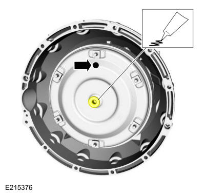 GFD203210
