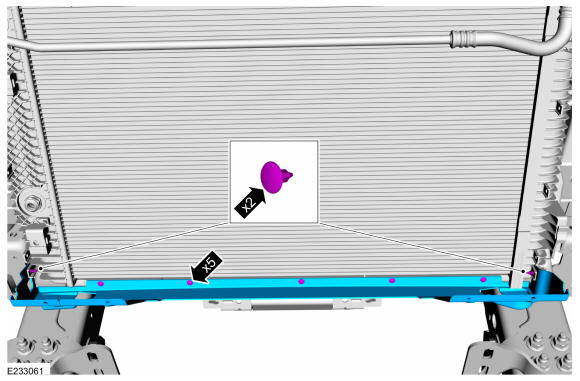 GFD203300