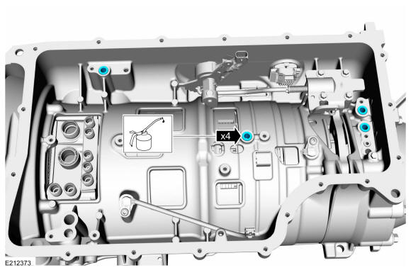 GFD204520