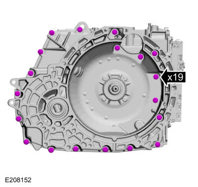 GFD20504
