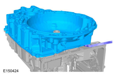 GFD20505