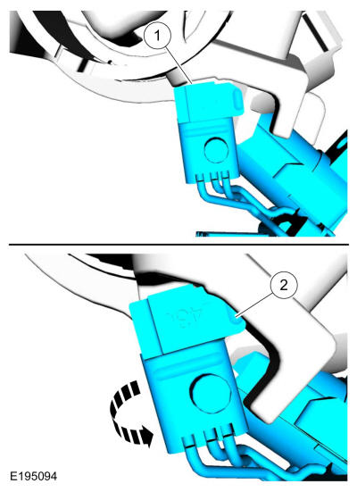 GFD205069