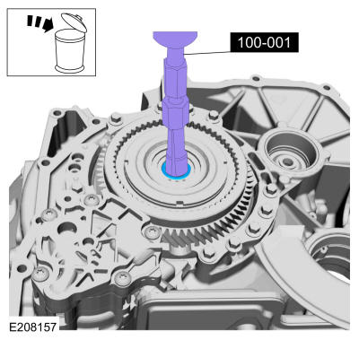 GFD20508