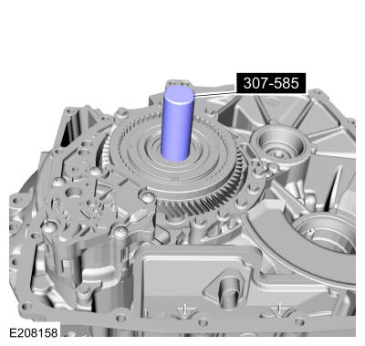 GFD20510