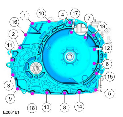 GFD20514