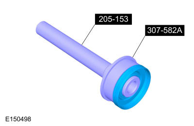 GFD20529