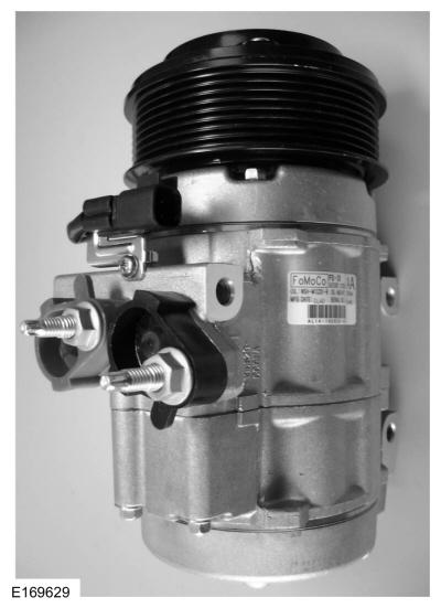 GFD205650