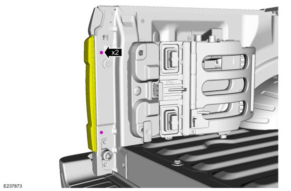 GFD206035