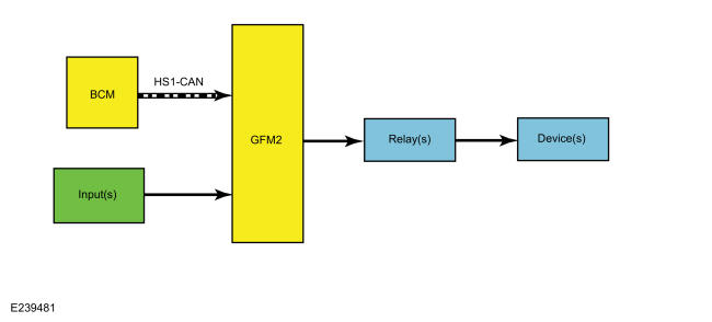 GFD206120