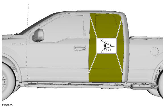 GFD206191