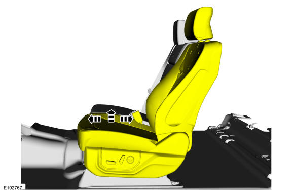 GFD206512