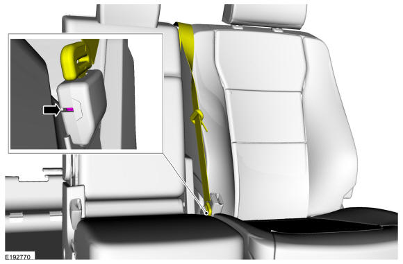 GFD206513
