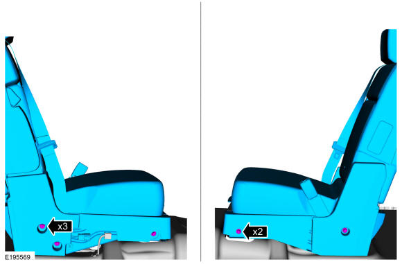 GFD206515