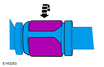 GFD206911