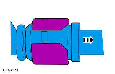 GFD206912