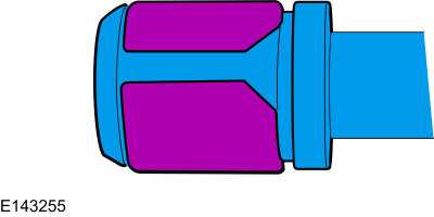 GFD206913