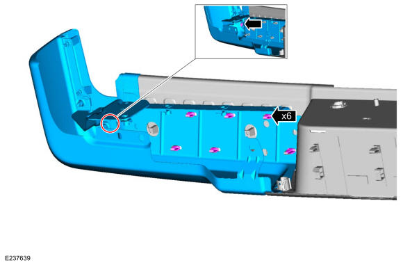 GFD207038