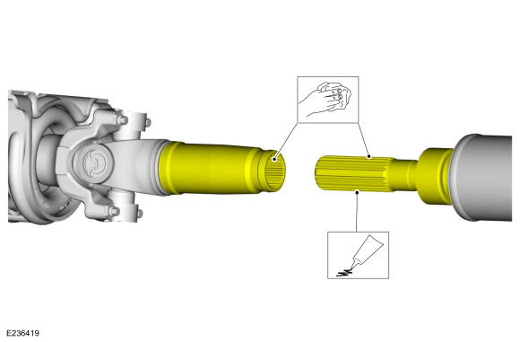 GFD208236