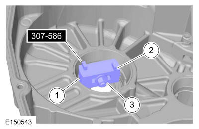 GFD20876