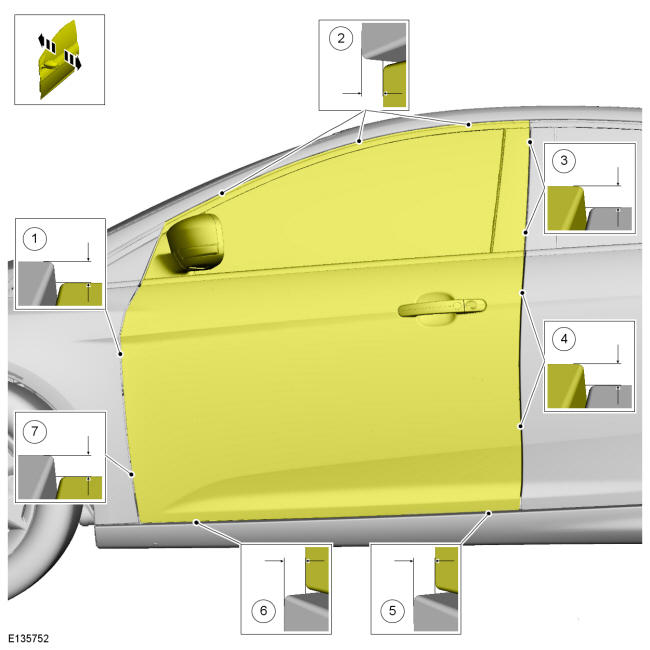 GFD216079