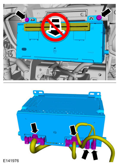 GFD216575