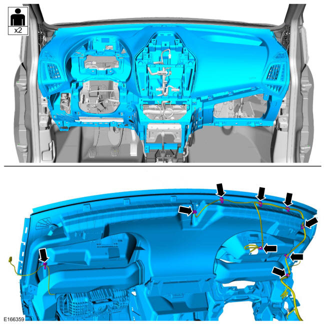 GFD216588
