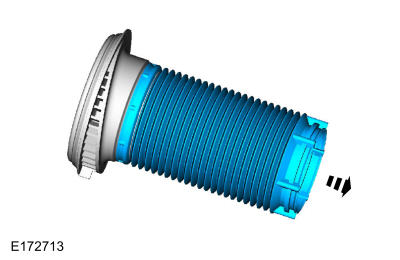 GFD222922